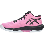SKY ELITE FF MT 4 M