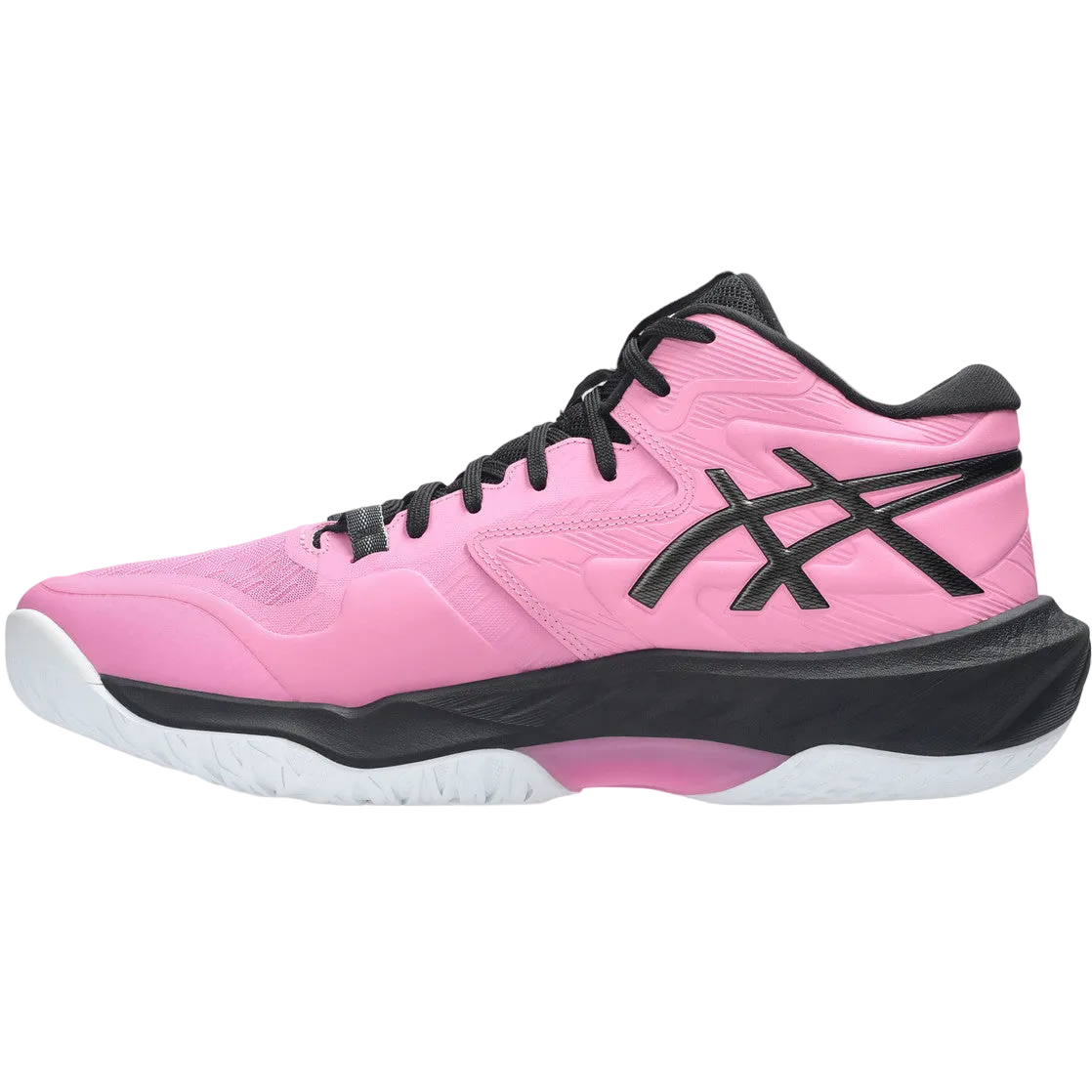 SKY ELITE FF MT 4 M