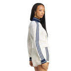 GIACCA SPORTS TT W