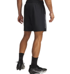 SHORT UA TECH M