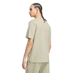 T-SHIRT 3BAR M