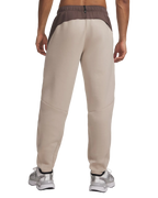 UNST. FLC JOGGERS M