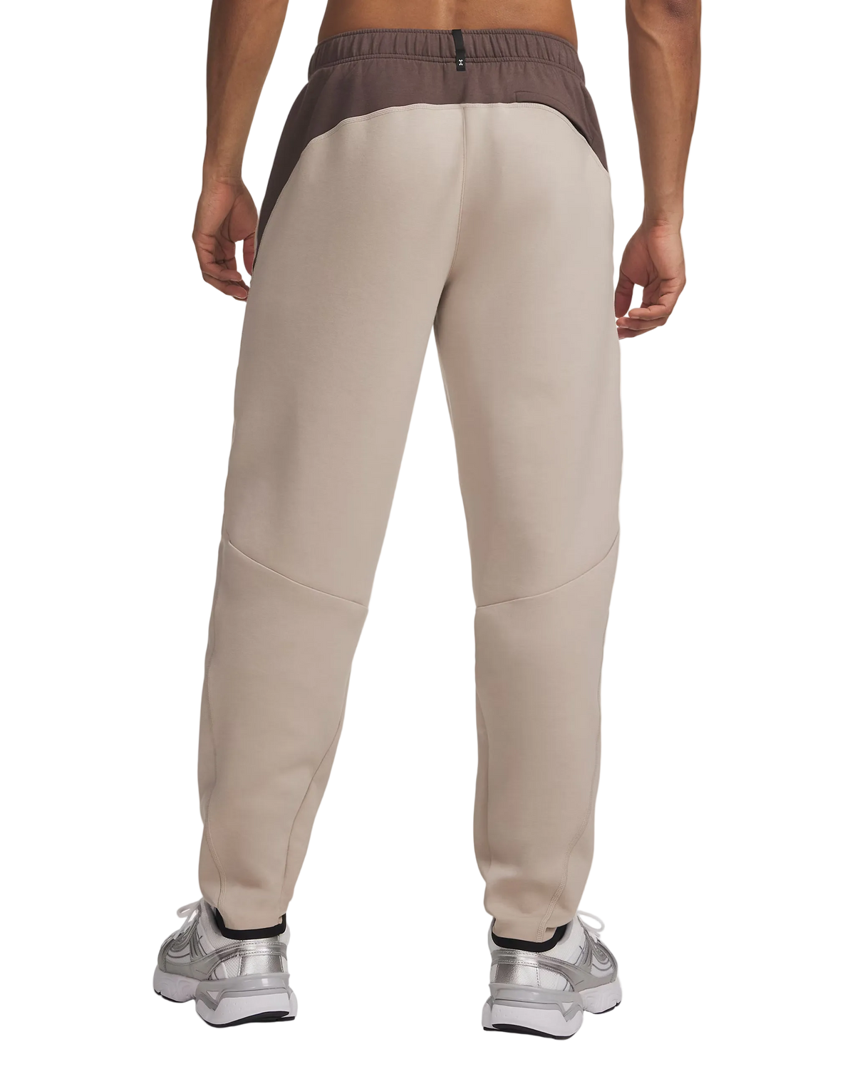 UNST. FLC JOGGERS M
