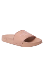 BASE CAMP SLIDE III W