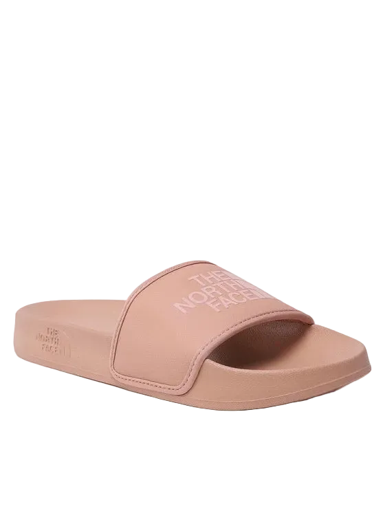 BASE CAMP SLIDE III W