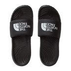 NEVER STOP CUSH SLIDE M