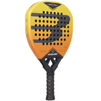 VERTEX 05 GEO 27