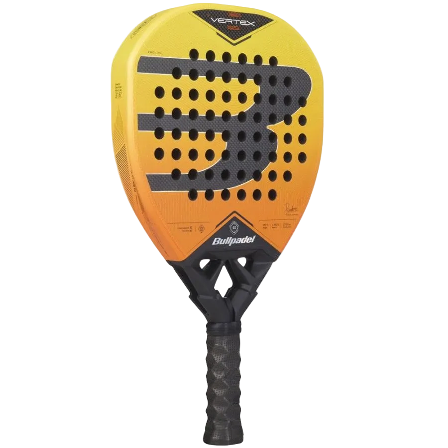 VERTEX 05 GEO 27