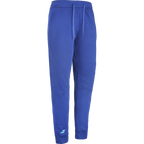 EXERCISE JOGGER PANTALONE