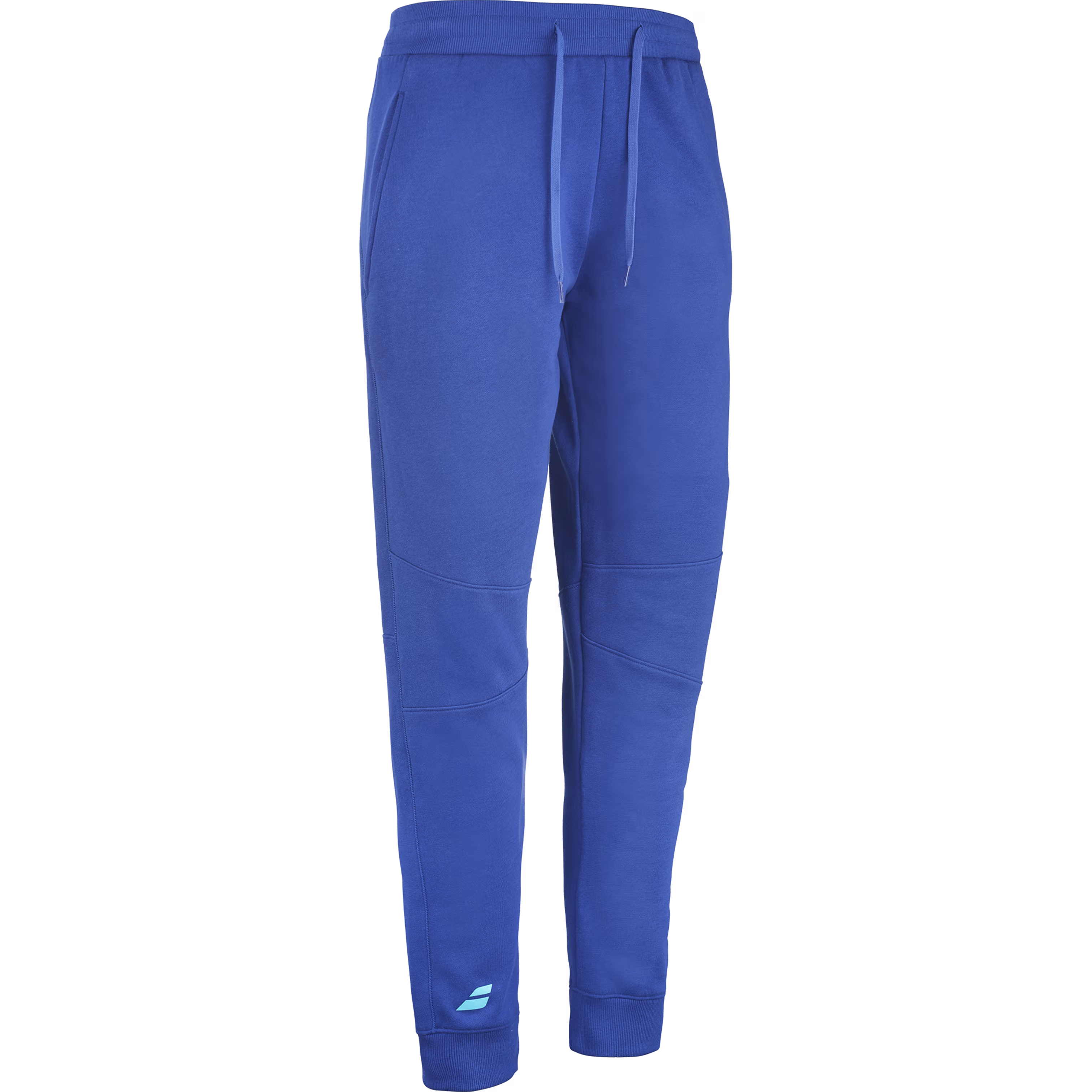 EXERCISE JOGGER PANTALONE