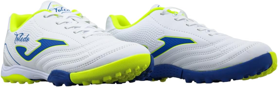 TOP FLEX JUNIOR 2602TF