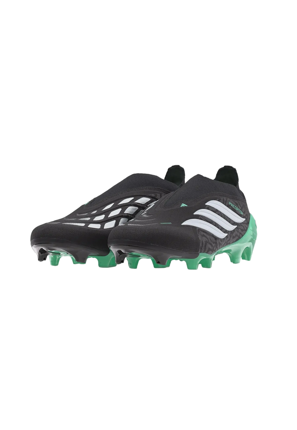 PREDATOR LEAGUE LL FG