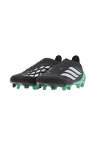 PREDATOR LEAGUE LL FG