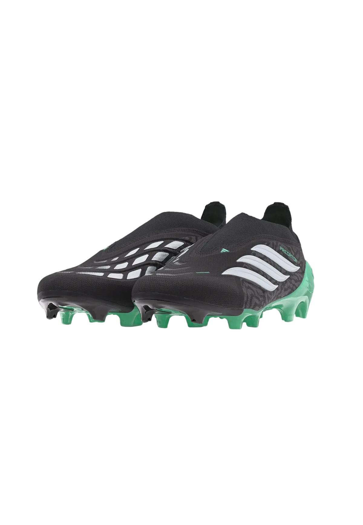 PREDATOR LEAGUE LL FG