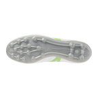 MONARCIDA NEO III PRO AG