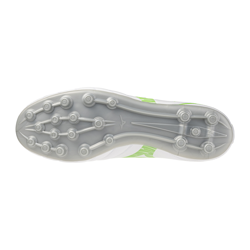MONARCIDA NEO III PRO AG