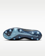 NIKE PHANTOM 6 LOW ELITE AG PRO