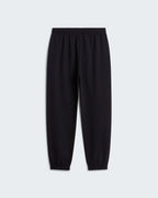 EVOLUTION SD REG PANT W