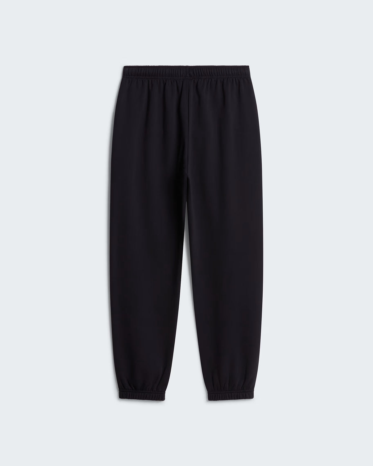 EVOLUTION SD REG PANT W
