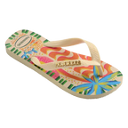 HAVAIANAS TOP BOSSA