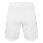 SHORT LAZIO HOME 26/27