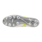 MORELIA NEO V BETA PRO MIX