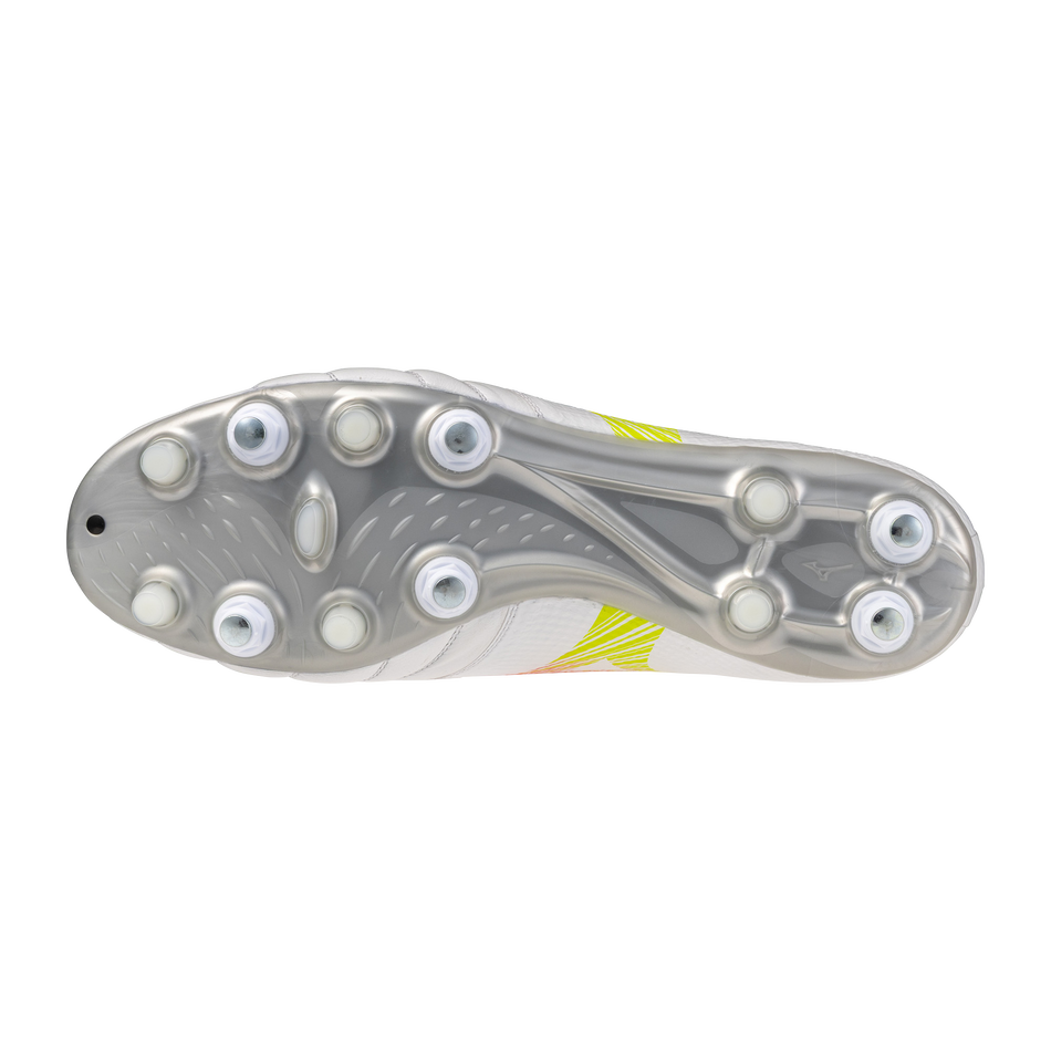 MORELIA NEO V BETA PRO MIX