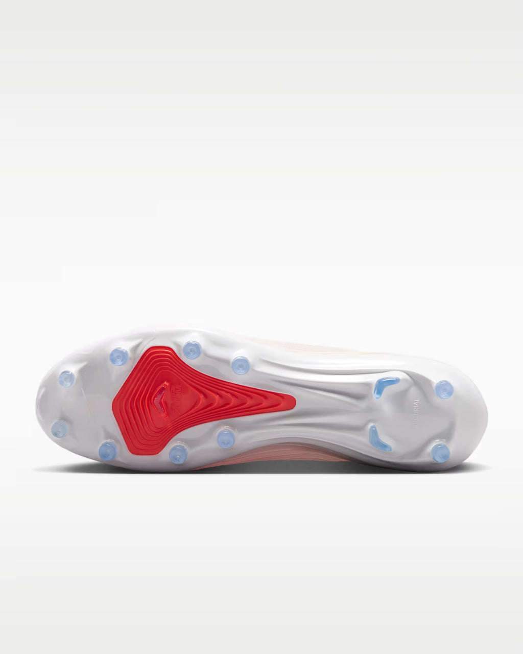 ZM SUPERFLY 11 PRO AG JUNIOR