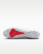 ZM SUPERFLY 11 PRO AG JUNIOR