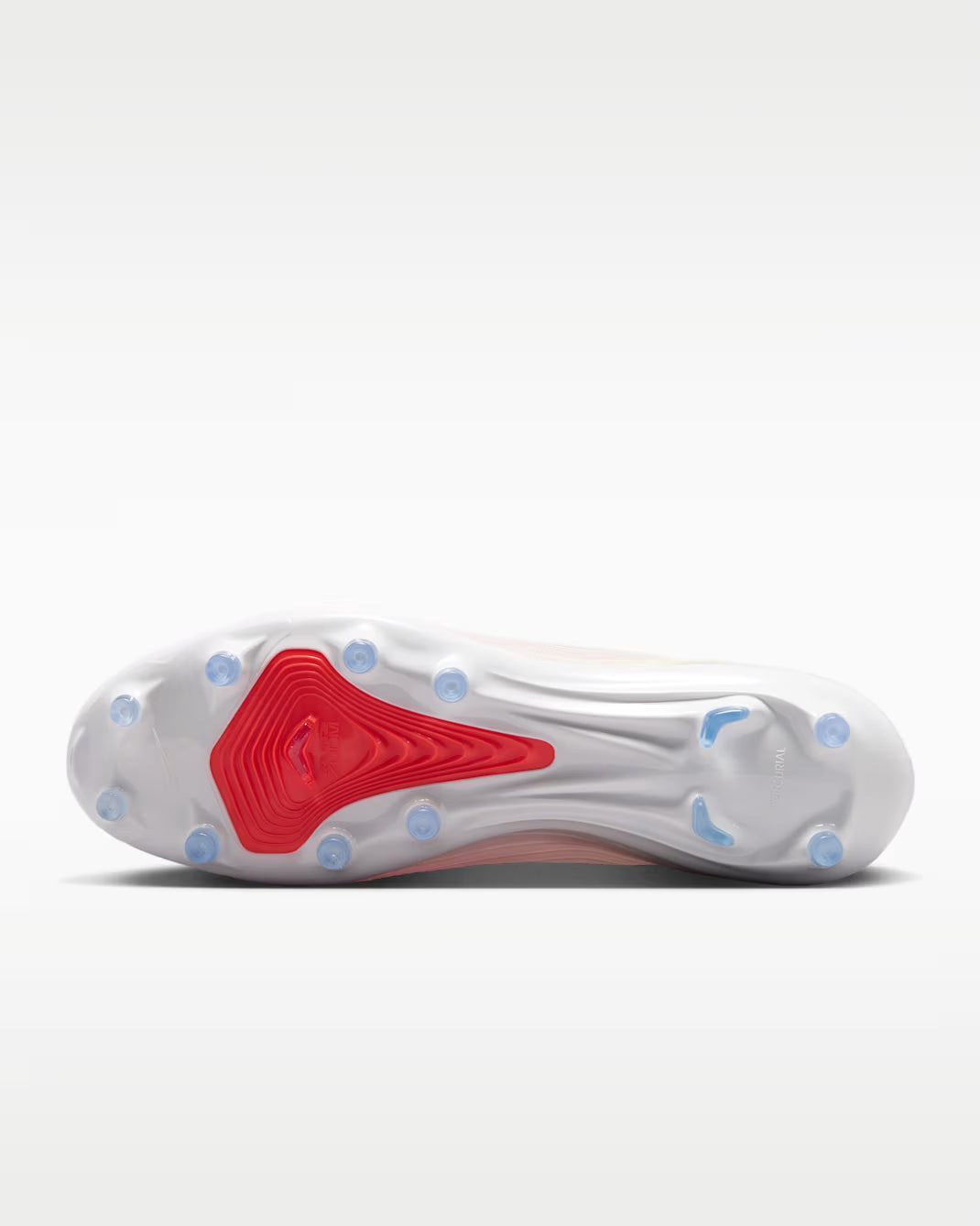 ZM SUPERFLY 11 PRO AG JUNIOR