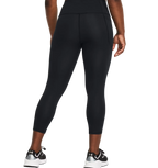 MOTION CAPRI W