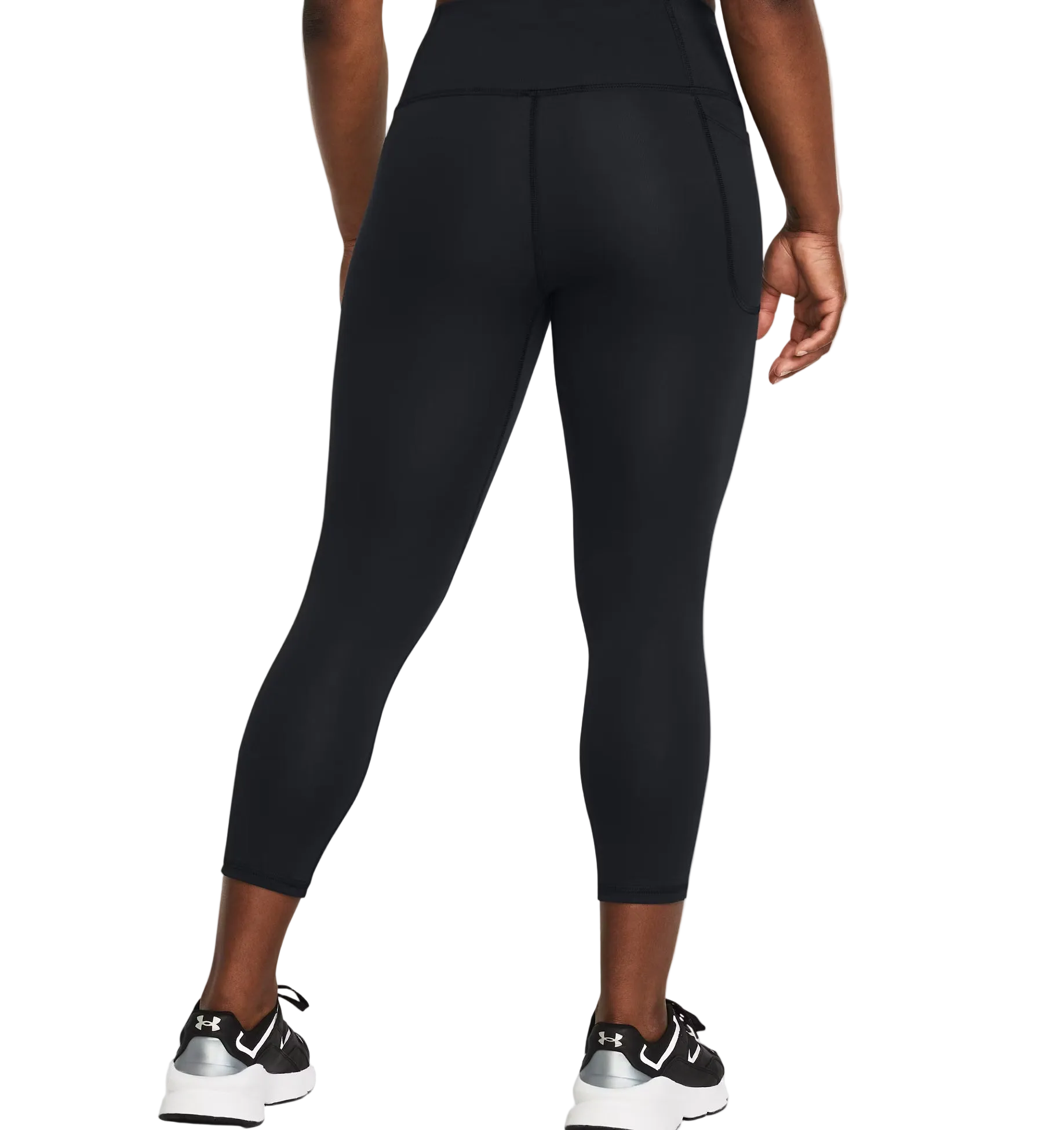 MOTION CAPRI W