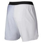 TENNIS SHORT