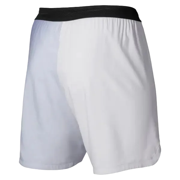 TENNIS SHORT