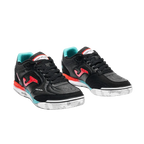 TOP FLEX REBOUND 2601IN