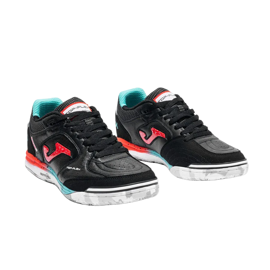 TOP FLEX REBOUND 2601IN