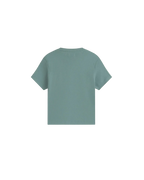 CAMERON SS TEE W