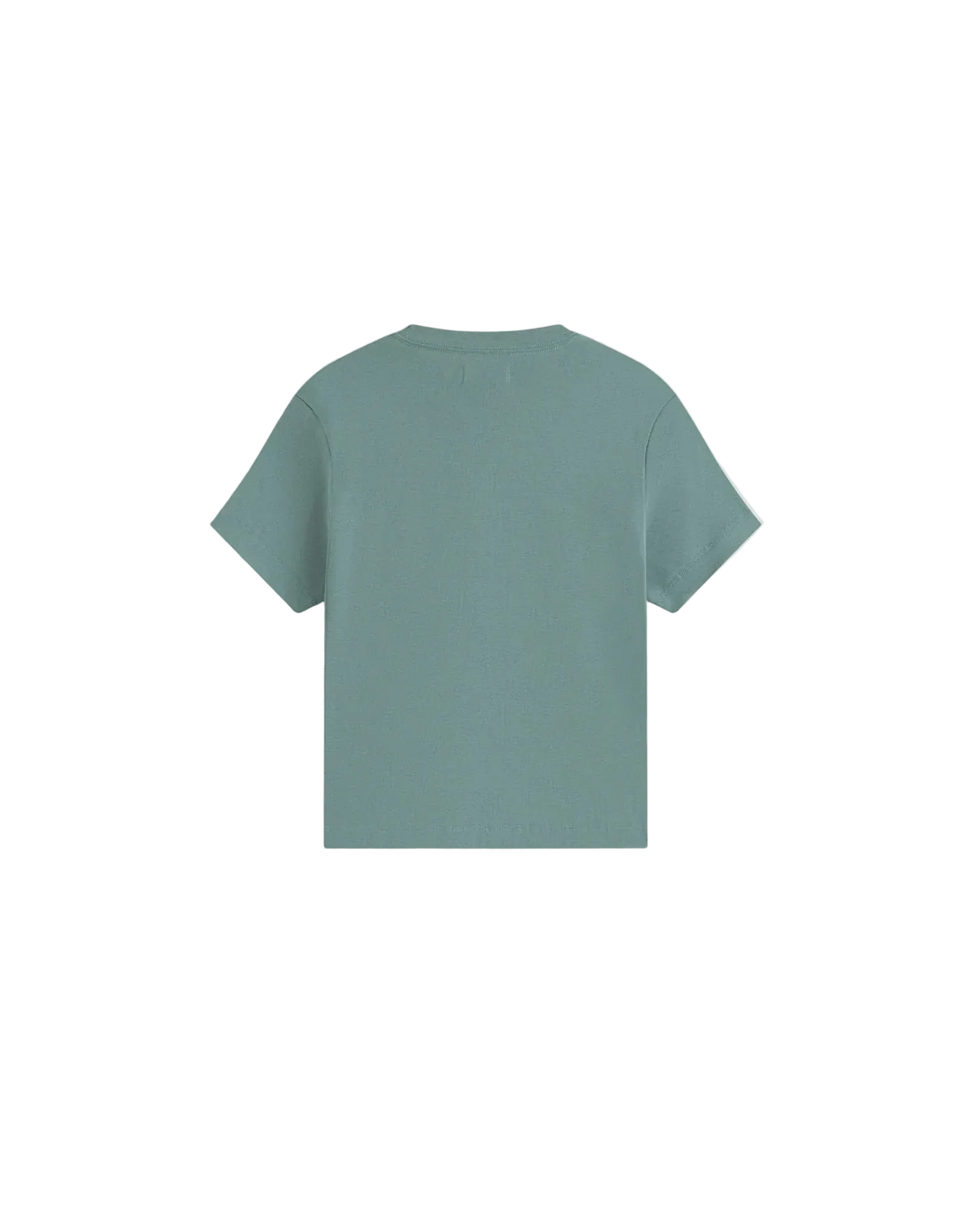 CAMERON SS TEE W