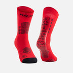 FLOKY AXSIST 3D RED