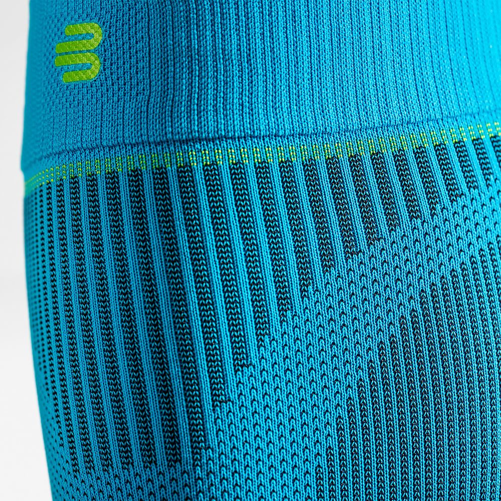 BAUERFEIND SPORTS COMPRESSION SLEEVES LOWER LEG