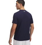 T-SHIRT HEATGEAR FITTED M