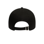 CAPPELLINO NY