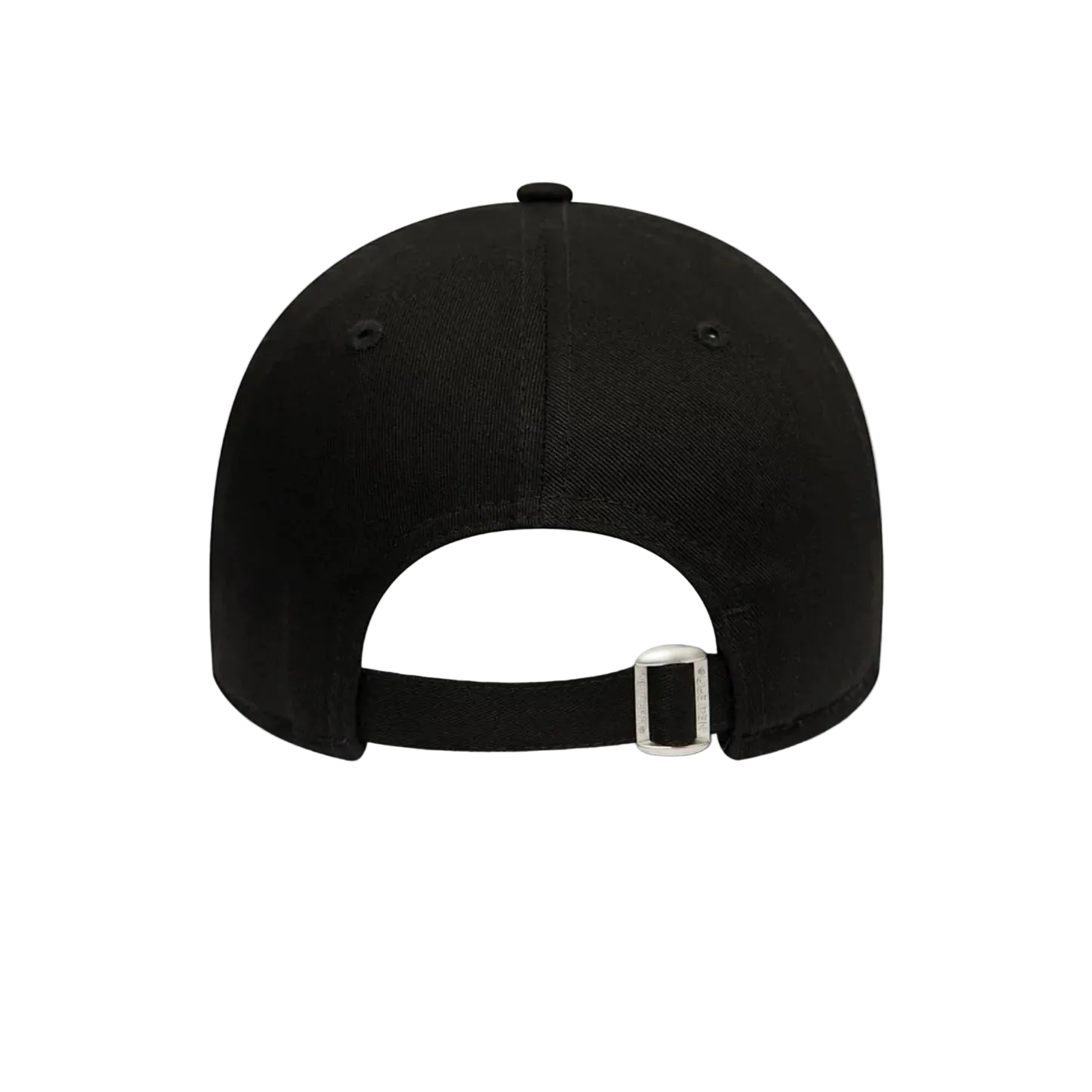 CAPPELLINO NY