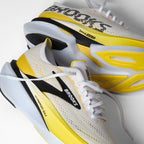 HYPERION MAX 4 M