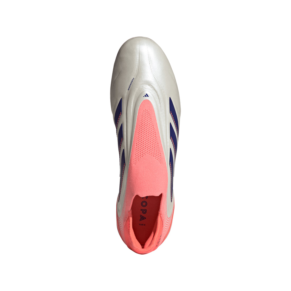 COPA PURE III ELITE LL FG