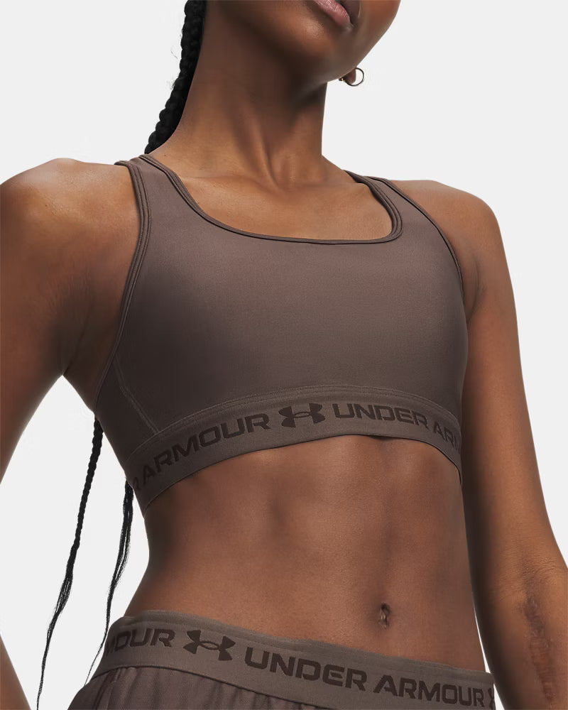 CROSSBACK MID BRA W