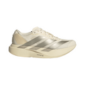 ADIZERO EVO SL W