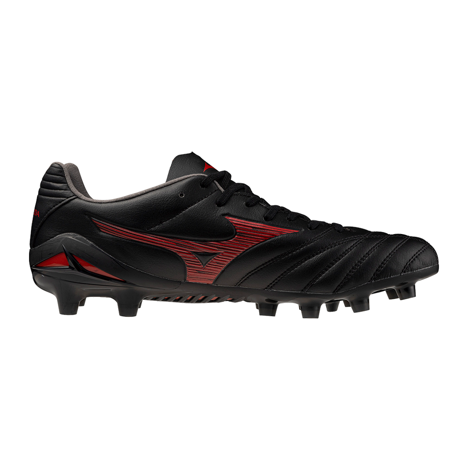 MONARCIDA NEO III PRO FG