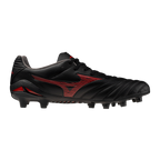 MONARCIDA NEO III PRO FG