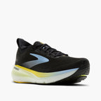 GLYCERIN 23 M